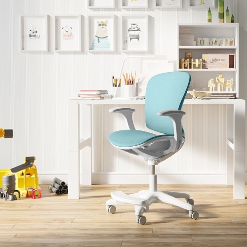 ergonomiczne-krzeslo-dziecie_228074.webp