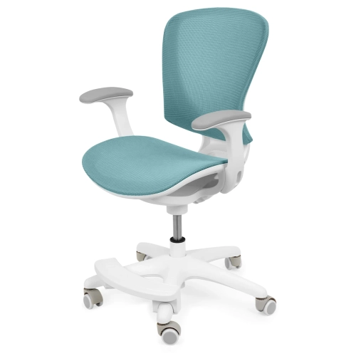 ergonomiczne-krzeslo-dziecie_228081.webp