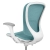 ergonomiczne-krzeslo-dziecie_228079.webp