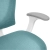 ergonomiczne-krzeslo-dziecie_228078.webp