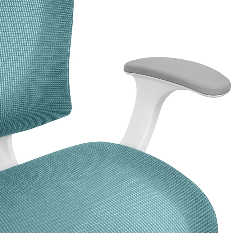 ergonomiczne-krzeslo-dziecie_228078.webp