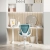 ergonomiczne-krzeslo-dziecie_228077.webp