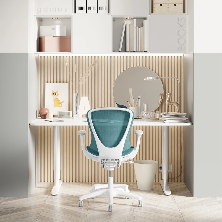 ergonomiczne-krzeslo-dziecie_228077.webp