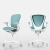 ergonomiczne-krzeslo-dziecie_228076.webp