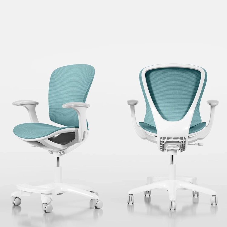 ergonomiczne-krzeslo-dziecie_228076.webp