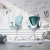 ergonomiczne-krzeslo-dziecie_228075.webp