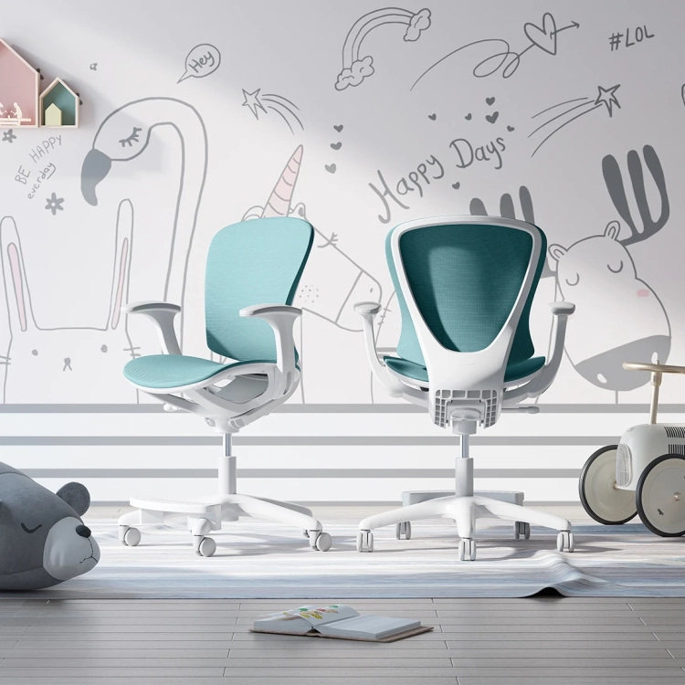 ergonomiczne-krzeslo-dziecie_228075.webp