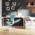 ergonomiczne-krzeslo-dziecie_228073.webp