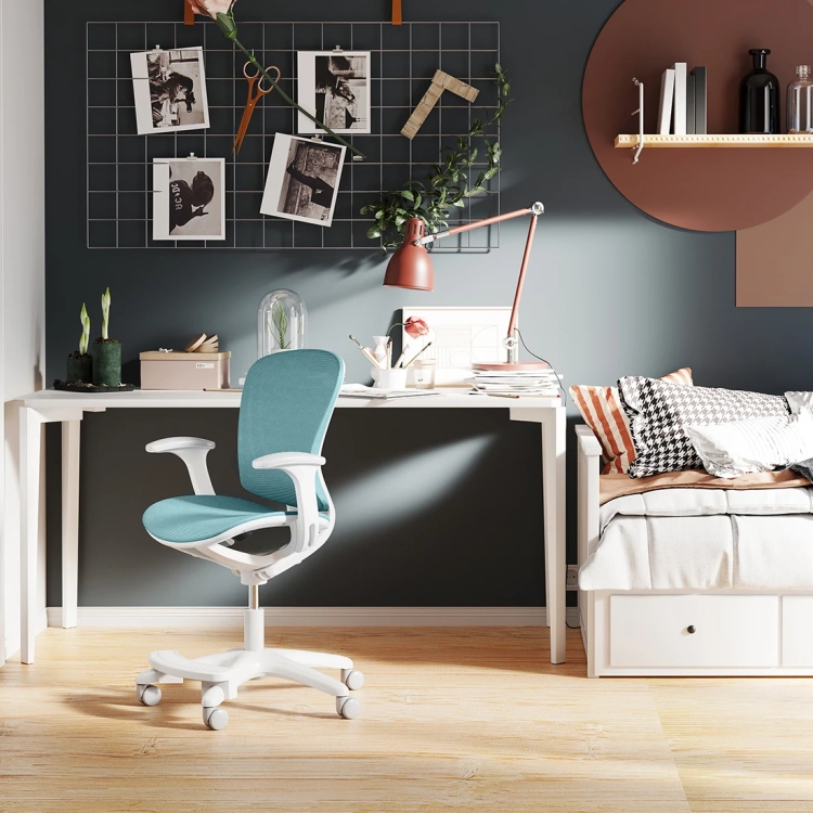 ergonomiczne-krzeslo-dziecie_228073.webp