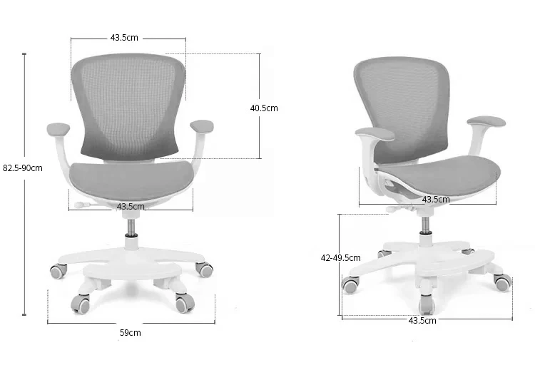 ergonomiczne-krzeslo-dziecie_228115.webp