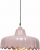 dc5b18dc493a38ae52d930de80b4f59b