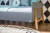 pol_pl_Lotta-gray-lozko-90x200-655_5.jpg