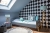 pol_pl_Lotta-gray-lozko-90x200-655_4.jpg