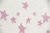 kinderteppich-happy-rugs-einhorn-rosa-creme-160x230cm~3.webp