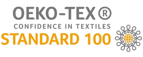 OEKO-TEX-CERTYFIKAT.png