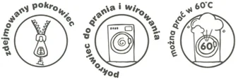 pikt-pranie-szare1.jpg