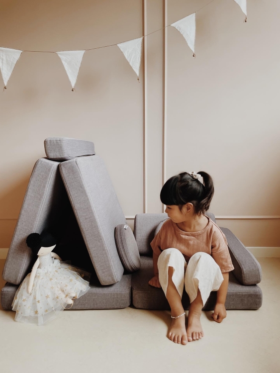 9599DA62-1C61-4AB3-A30D-659C16F2F4DF.JPG