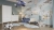 pol_pl_So-sixty-lozeczko-70x140-rozsuwane-do-70x160-708_13.jpg