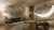 pol_pl_So-sixty-lozeczko-70x140-rozsuwane-do-70x160-708_14.jpg