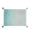 degrade-emerald