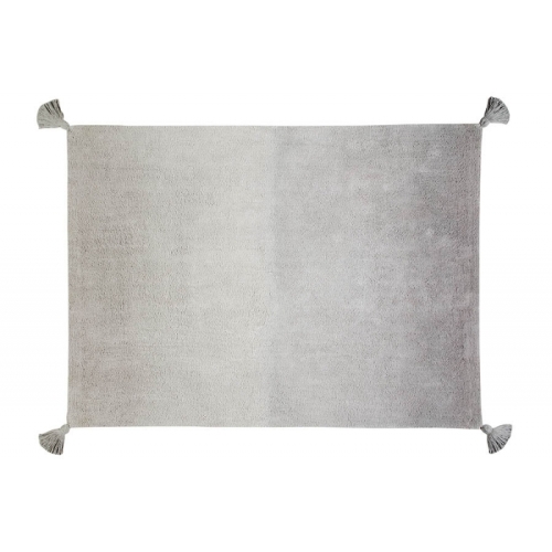 degrade-dark-grey-grey