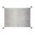 degrade-dark-grey-grey