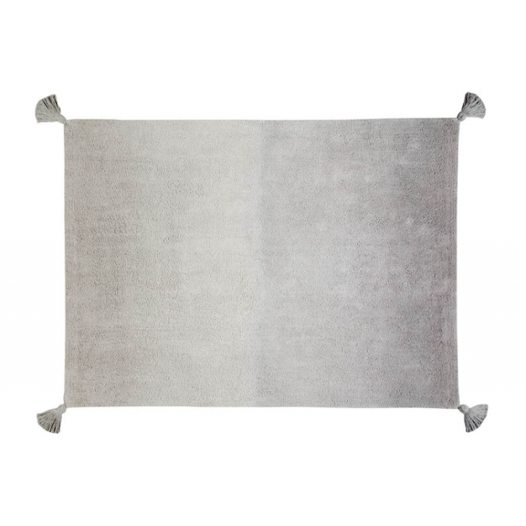 degrade-dark-grey-grey