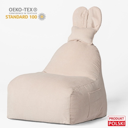 Uszata-pufa-siedzisko-z-oparciem-Funny-Bunny-Sztruksowa-Bezowa_[525]_1200.jpg