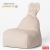 Uszata-pufa-siedzisko-z-oparciem-Funny-Bunny-Sztruksowa-Bezowa_[525]_1200.jpg