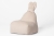 Uszata-pufa-siedzisko-z-oparciem-Funny-Bunny-Sztruksowa-Musztardowa_[511]_1200.jpg