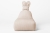 Uszata-pufa-siedzisko-z-oparciem-Funny-Bunny-Sztruksowa-Musztardowa_[510]_1200.jpg