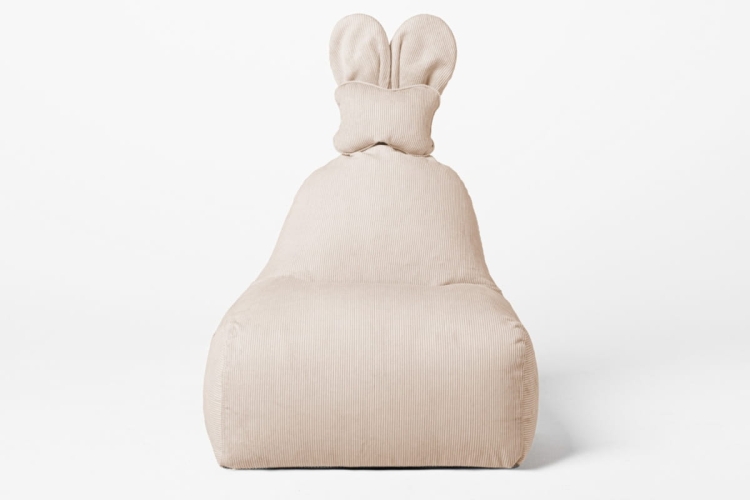 Uszata-pufa-siedzisko-z-oparciem-Funny-Bunny-Sztruksowa-Musztardowa_[510]_1200.jpg