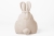 Uszata-pufa-siedzisko-z-oparciem-Funny-Bunny-Sztruksowa-Musztardowa_[509]_1200.jpg