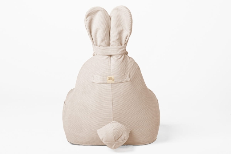 Uszata-pufa-siedzisko-z-oparciem-Funny-Bunny-Sztruksowa-Musztardowa_[509]_1200.jpg