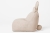 Uszata-pufa-siedzisko-z-oparciem-Funny-Bunny-Sztruksowa-Musztardowa_[508]_1200.jpg