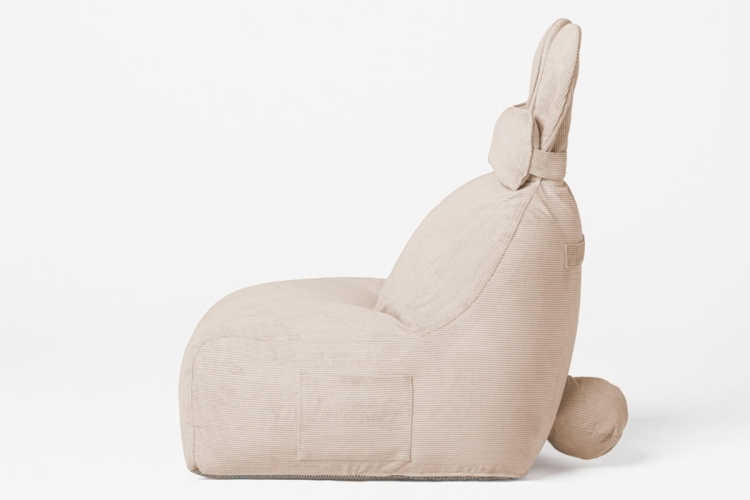 Uszata-pufa-siedzisko-z-oparciem-Funny-Bunny-Sztruksowa-Musztardowa_[508]_1200.jpg