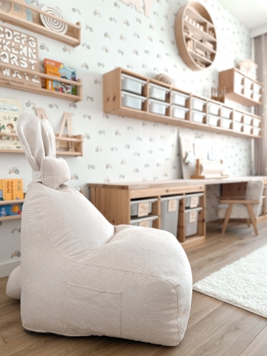 Uszata-pufa-siedzisko-z-oparciem-Funny-Bunny-Sztruksowa-Bezowa_[544]_1200.jpg