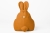 Uszata-pufa-siedzisko-z-oparciem-Funny-Bunny-Sztruksowa-Marchewkowa_[501]_1200.jpg