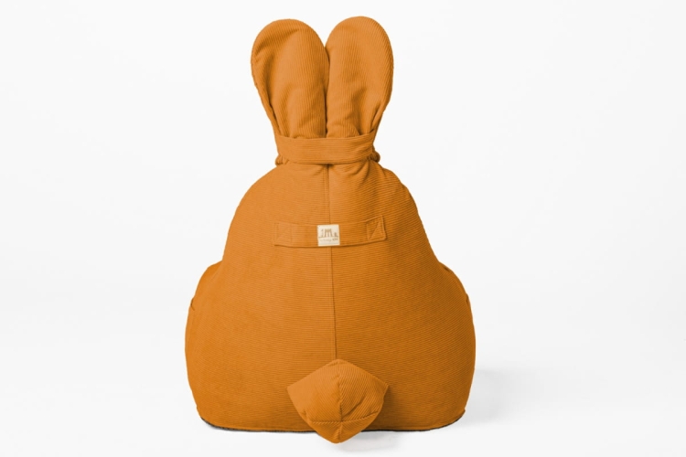 Uszata-pufa-siedzisko-z-oparciem-Funny-Bunny-Sztruksowa-Marchewkowa_[501]_1200.jpg