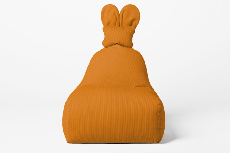Uszata-pufa-siedzisko-z-oparciem-Funny-Bunny-Sztruksowa-Marchewkowa_[500]_1200.jpg