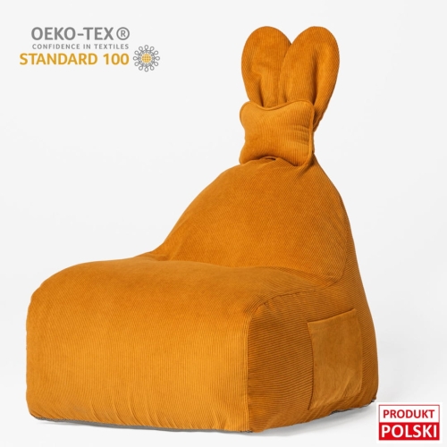 Uszata-pufa-siedzisko-z-oparciem-Funny-Bunny-Sztruksowa-Musztardowa_[528]_1200.jpg