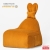 Uszata-pufa-siedzisko-z-oparciem-Funny-Bunny-Sztruksowa-Musztardowa_[528]_480.jpg