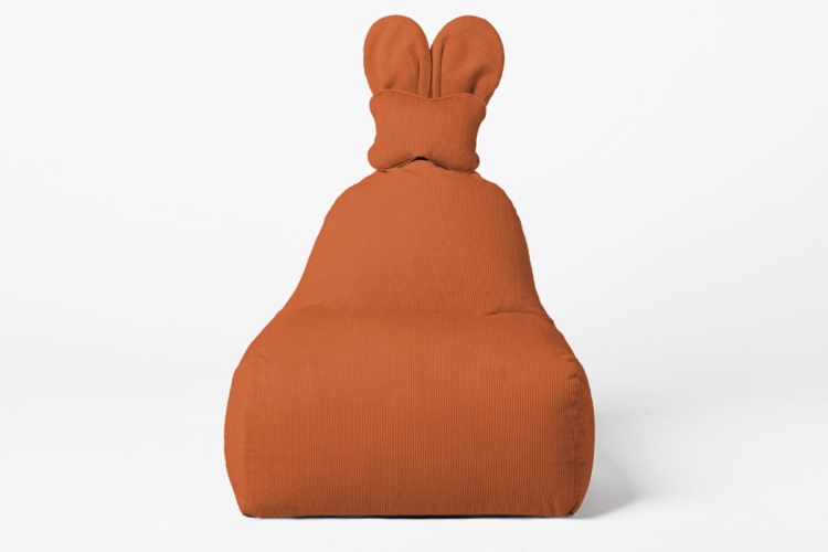 Uszata-pufa-siedzisko-z-oparciem-Funny-Bunny-Sztruksowa-Rozowa_[495]_1200.jpg