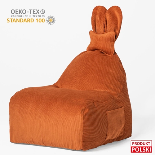 Uszata-pufa-siedzisko-z-oparciem-Funny-Bunny-Sztruksowa-Marchewkowa_[524]_1200.jpg