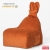 Uszata-pufa-siedzisko-z-oparciem-Funny-Bunny-Sztruksowa-Marchewkowa_[524]_1200.jpg