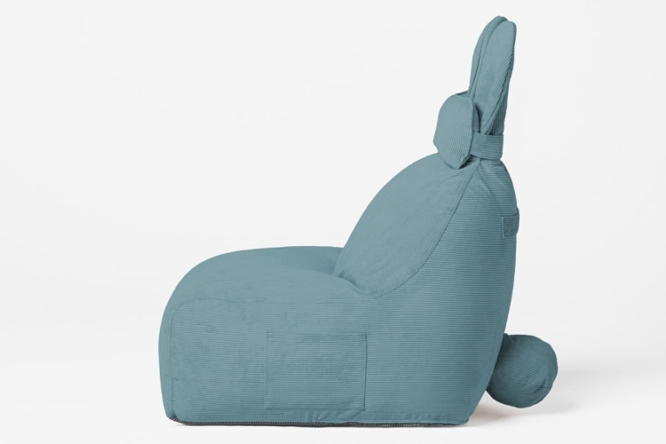 Uszata-pufa-siedzisko-z-oparciem-Funny-Bunny-Sztruksowa-Niebieskie_[487]_1200.jpg