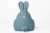 Uszata-pufa-siedzisko-z-oparciem-Funny-Bunny-Sztruksowa-Niebieskie_[486]_1200.jpg