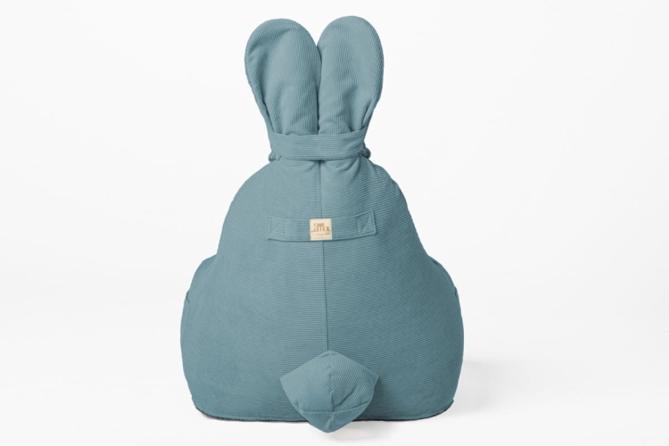 Uszata-pufa-siedzisko-z-oparciem-Funny-Bunny-Sztruksowa-Niebieskie_[486]_1200.jpg