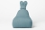 Uszata-pufa-siedzisko-z-oparciem-Funny-Bunny-Sztruksowa-Niebieskie_[485]_1200.jpg