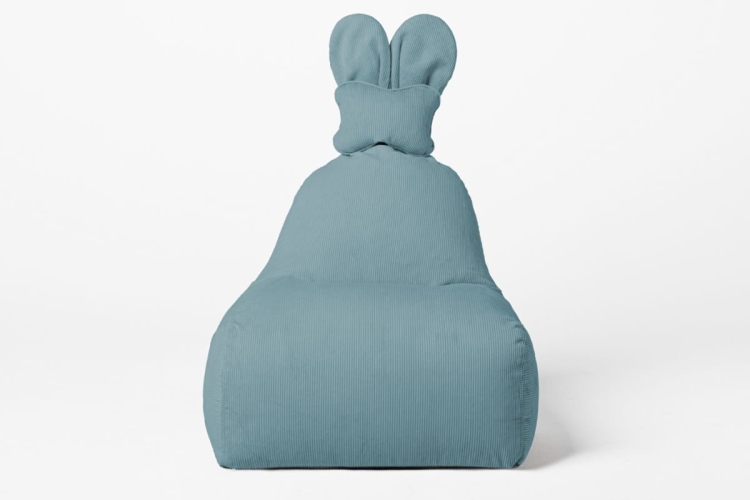 Uszata-pufa-siedzisko-z-oparciem-Funny-Bunny-Sztruksowa-Niebieskie_[485]_1200.jpg